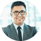 电话号码轰炸app